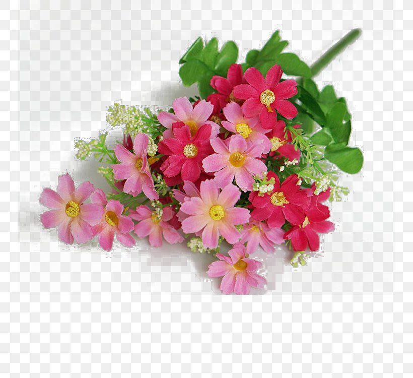 Flower Bouquet Nosegay, PNG, 750x750px, Flower, Annual Plant, Artificial Flower, Blossom, Chrysanthemum Download Free