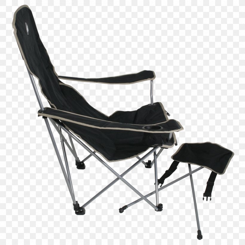 Folding Chair Camping Table Footstool, PNG, 1100x1100px, Chair, Armrest, Camping, Comfort, Folding Chair Download Free