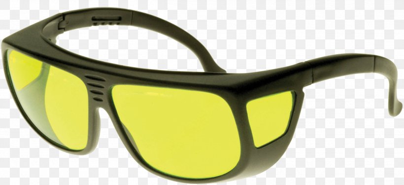 Glasses Goggles Product Consumer Flex-A-Mag, PNG, 2517x1153px, Glasses, Consumer, Eyewear, Goggles, Hilco Vision Download Free