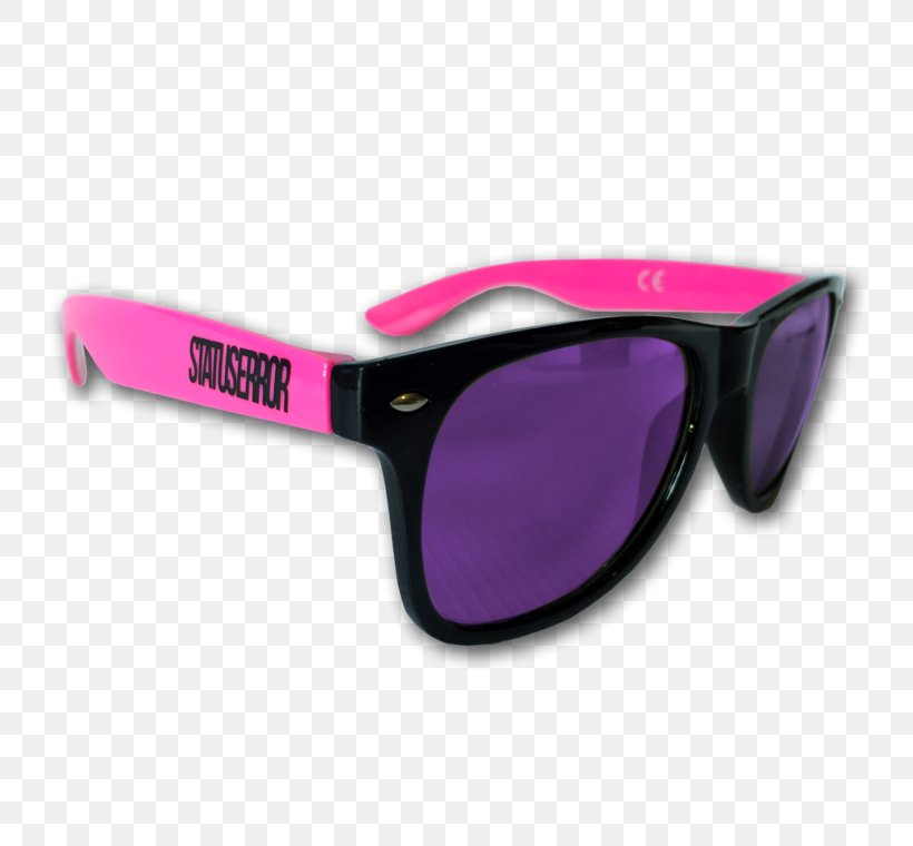 Goggles Sunglasses Pink M, PNG, 760x760px, Goggles, Eyewear, Glasses, Magenta, Personal Protective Equipment Download Free