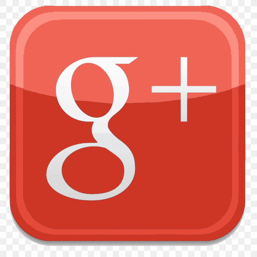 Google+ Logo Watertown Mini Storage, PNG, 900x900px, Google, Accommodation, Business, Like Button, Logo Download Free