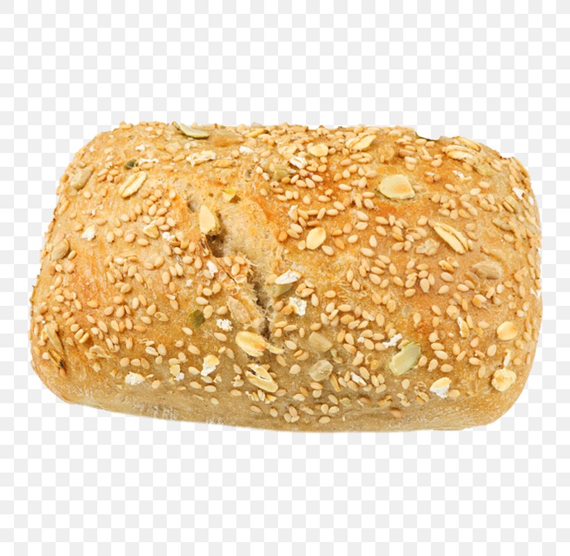 Graham Bread Rye Bread Brown Bread Hard Dough Bread, PNG, 800x800px, Graham Bread, Baked Goods, Bread, Bread Roll, Brown Bread Download Free