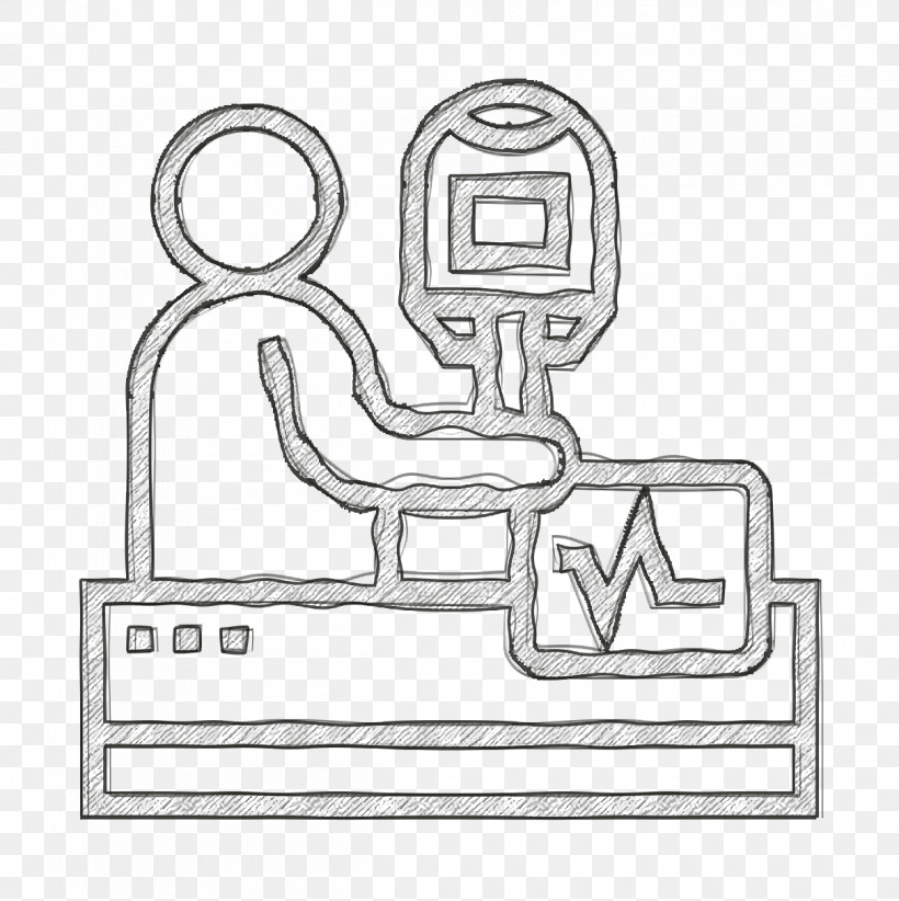 Health Checkups Icon Cholesterol Icon, PNG, 1212x1216px, Health Checkups Icon, Angle, Area, Cartoon, Chair Download Free