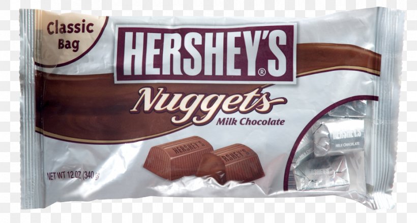 Hershey Bar Milk Chocolate Bar The Hershey Company, PNG, 930x500px, Hershey Bar, Cadbury, Candy, Chocolate, Chocolate Bar Download Free