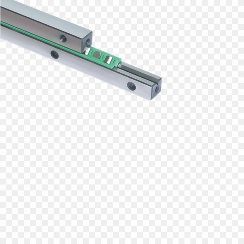 Hewlett-Packard Tool Guide Rail Household Hardware Angle, PNG, 1000x1000px, Hewlettpackard, Guide Rail, Hardware, Hardware Accessory, Household Hardware Download Free