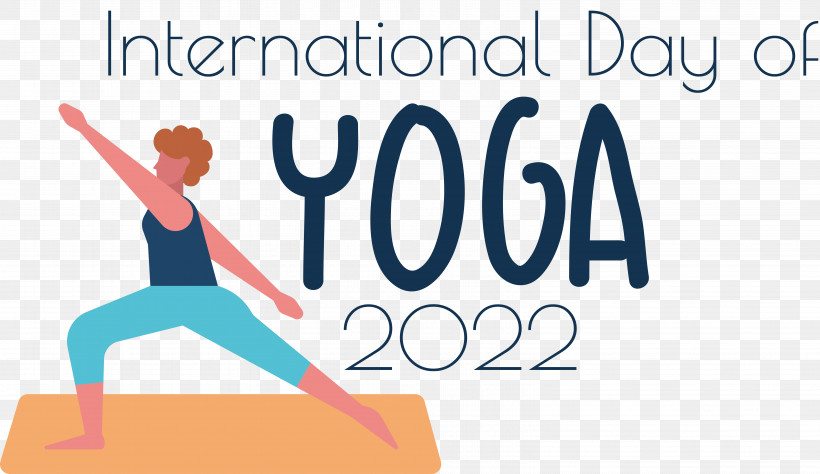 Human Yoga Mat Yoga Physical Fitness Logo, PNG, 6313x3656px, Human, Behavior, Happiness, Joint, Line Download Free