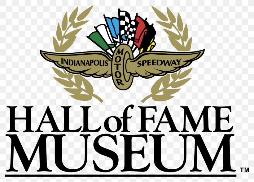 Indianapolis Motor Speedway Museum Channel Islands Maritime Museum High Desert Museum Oldfields, PNG, 1280x922px, Indianapolis Motor Speedway, Art Museum, Brand, Hall Of Fame, Indiana Download Free