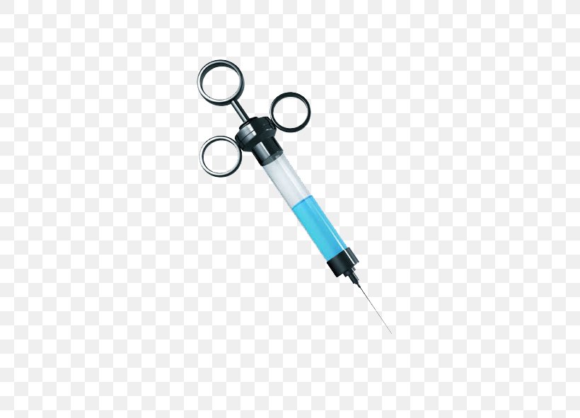 Injection Hypodermic Needle Medicine Sewing Needle, PNG, 591x591px, Injection, Acupuncture, Body Jewelry, Disease, Hospital Download Free