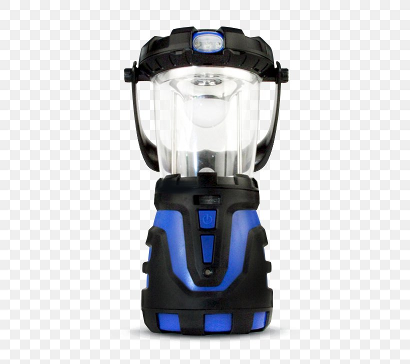 Lantern Flashlight Light-emitting Diode Lumen, PNG, 409x729px, Lantern, Coffeemaker, Drinkware, Electric Blue, Flashlight Download Free