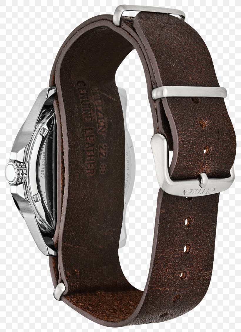 Leather Watch Sapphire Gold Quartz, PNG, 960x1323px, Leather, Alberto Santosdumont, Belt, Belt Buckle, Brown Download Free