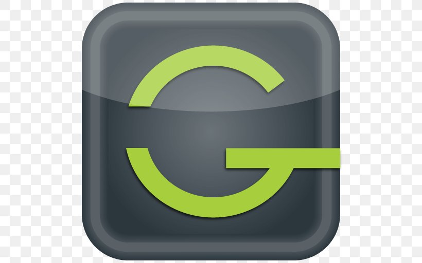 Logo Green Brand, PNG, 512x512px, Logo, Brand, Green, Symbol, Trademark Download Free