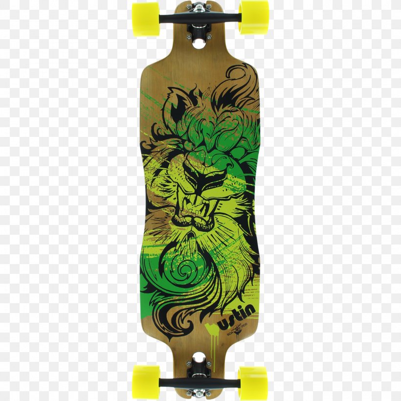 Longboard New York City Amazon.com Collision Skate4all, PNG, 1280x1280px, Longboard, Amazoncom, Americas, Career, Collision Download Free