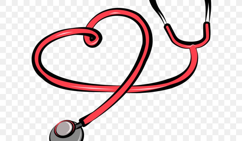 Medicine Cartoon, PNG, 640x480px, Stethoscope, Line Art, Littmann, Medicine, Physician Download Free