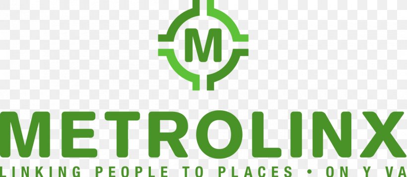 Metrolinx Logo Brand Product Font, PNG, 1200x521px, Metrolinx, Area, Brand, Business Networking, Canada Download Free