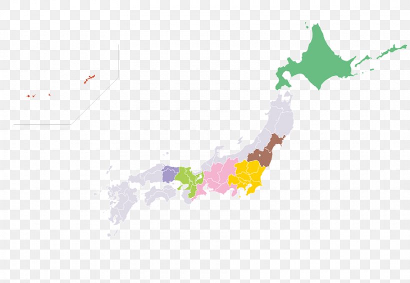 Minato Osaka Prefectures Of Japan Survey Methodology 家計調査, PNG, 910x630px, Minato, Area, Business, Consumption, Diagram Download Free