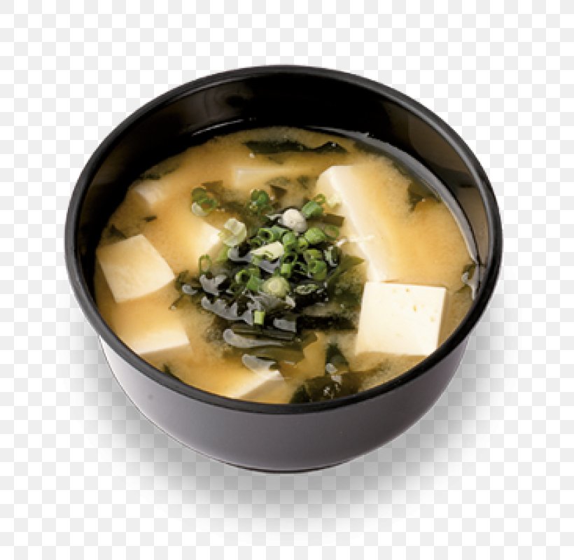 Miso Soup Donburi Japanese Curry Vegetarian Cuisine Ramen, PNG, 800x800px, Miso Soup, Asian Food, Asian Soups, Cooked Rice, Cuisine Download Free