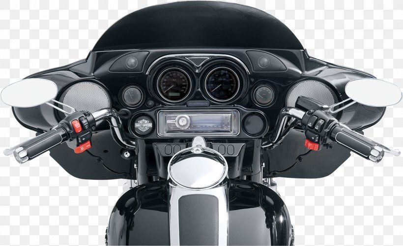 Motorcycle Accessories Exhaust System Harley-Davidson Electra Glide, PNG, 1200x735px, Motorcycle Accessories, Automotive Exhaust, Chopper, Cruiser, Custom Motorcycle Download Free