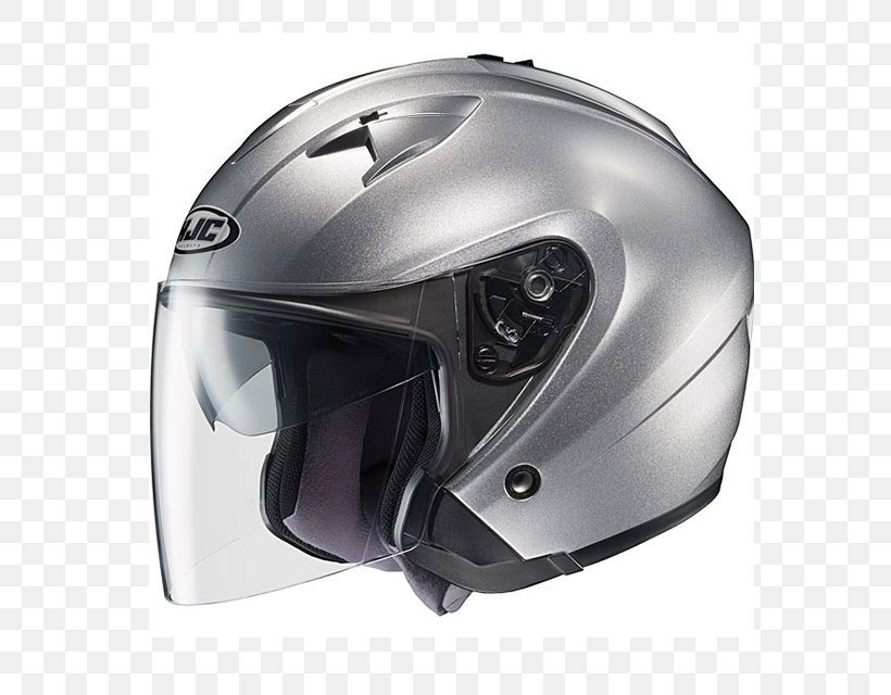 Motorcycle Helmets HJC Corp. Scooter, PNG, 640x640px, Motorcycle Helmets, Bicycle Helmet, Bobber, Cruiser, Headgear Download Free