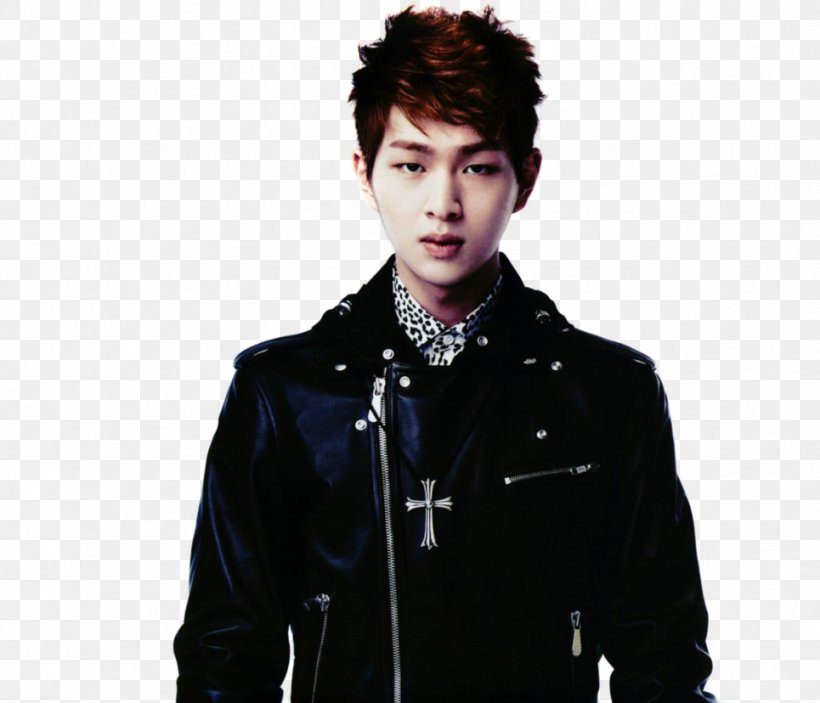 Onew The Shinee World S.M. Entertainment K-pop, PNG, 965x828px, Onew, Choi Minho, Fashion, Fire, Gentleman Download Free