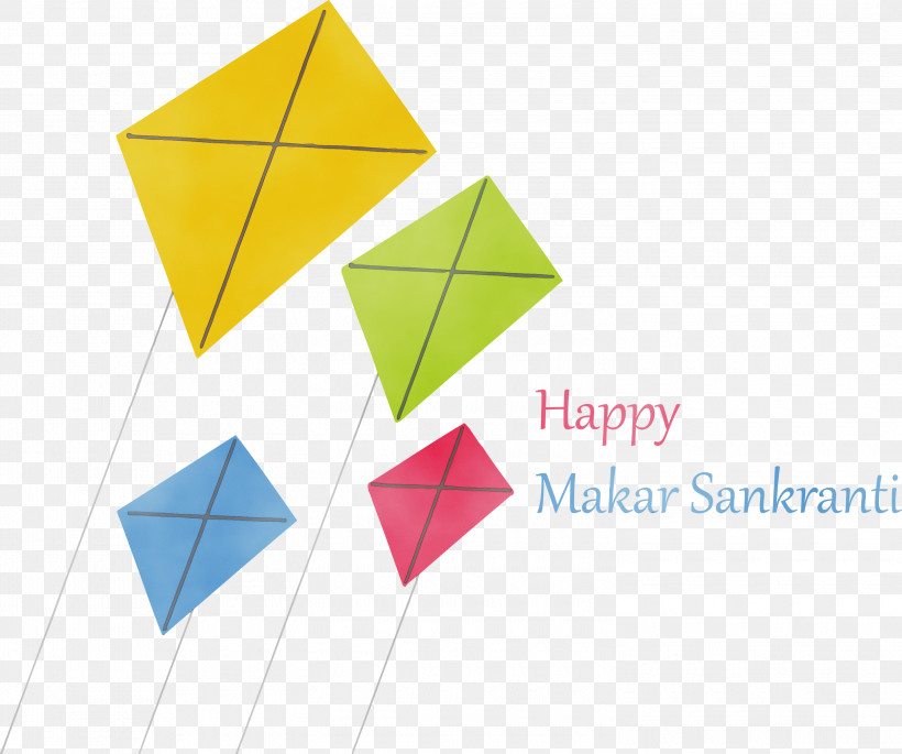 Origami, PNG, 3000x2509px, Makar Sankranti, Art Paper, Bhogi, Craft, Leaf Download Free