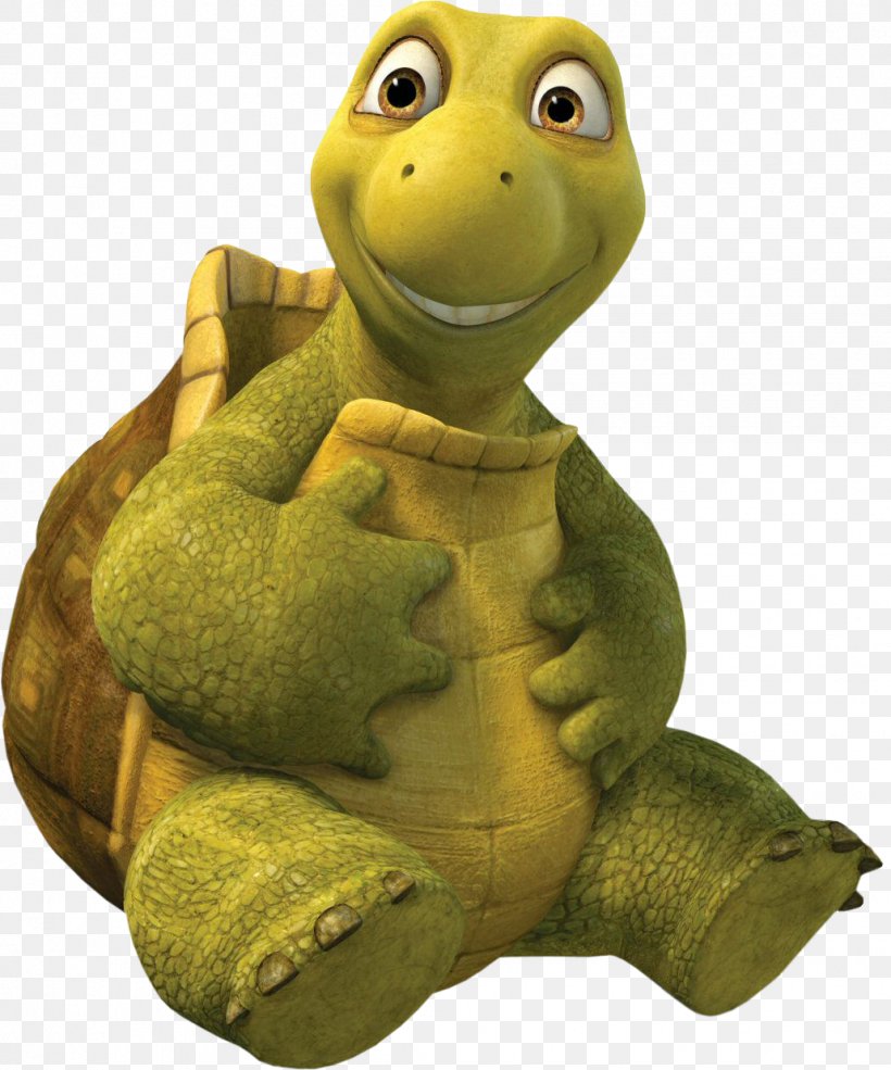 Over The Hedge Hammy Turtle Film DreamWorks Animation, PNG, 1030x1238px, Over The Hedge, Actor, Bruce Willis, Character, Dreamworks Animation Download Free