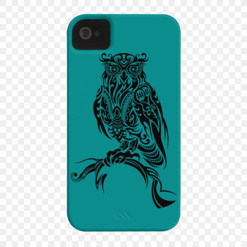 Owl Tattoo Art Polynesia, PNG, 1200x1200px, Owl, Art, Beak, Bird, Bird Of Prey Download Free