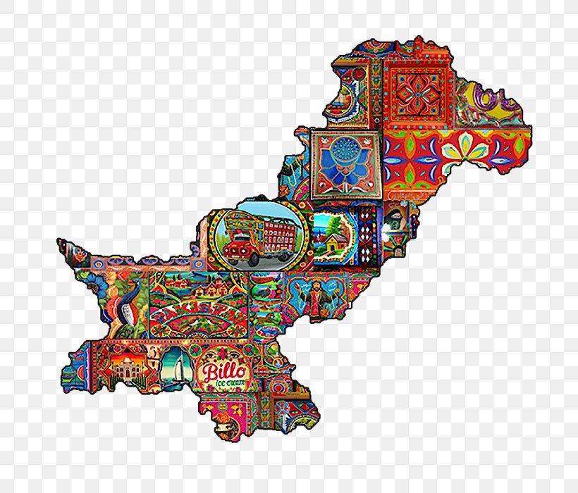 Pakistan Royalty-free, PNG, 700x700px, Pakistan, Art, Entrepreneurship, Flag Of Pakistan, Map Download Free