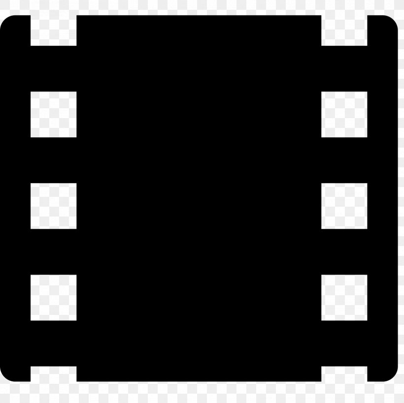 Photographic Film Cinema Photography, PNG, 1600x1600px, Photographic Film, Area, Black, Black And White, Brand Download Free