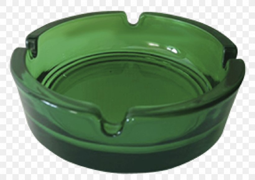 Plastic Ashtray, PNG, 1024x724px, Plastic, Ashtray, Website Builder Download Free