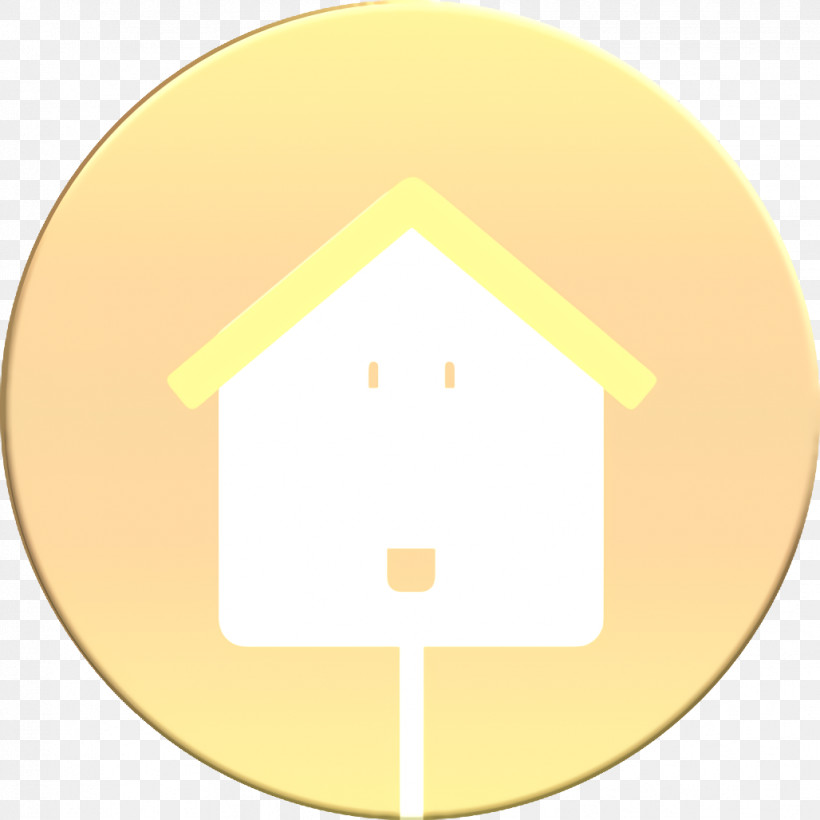 Plug Icon Energy And Power Icon, PNG, 1028x1028px, Plug Icon, Checkin, Discounts And Allowances, Energy And Power Icon, Hotel Download Free