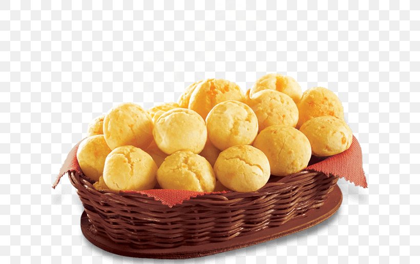 Profiterole Gougère Pão De Queijo Cheese Bun Choux Pastry, PNG, 628x516px, Profiterole, Cheese, Cheese Bun, Choux Pastry, Commodity Download Free