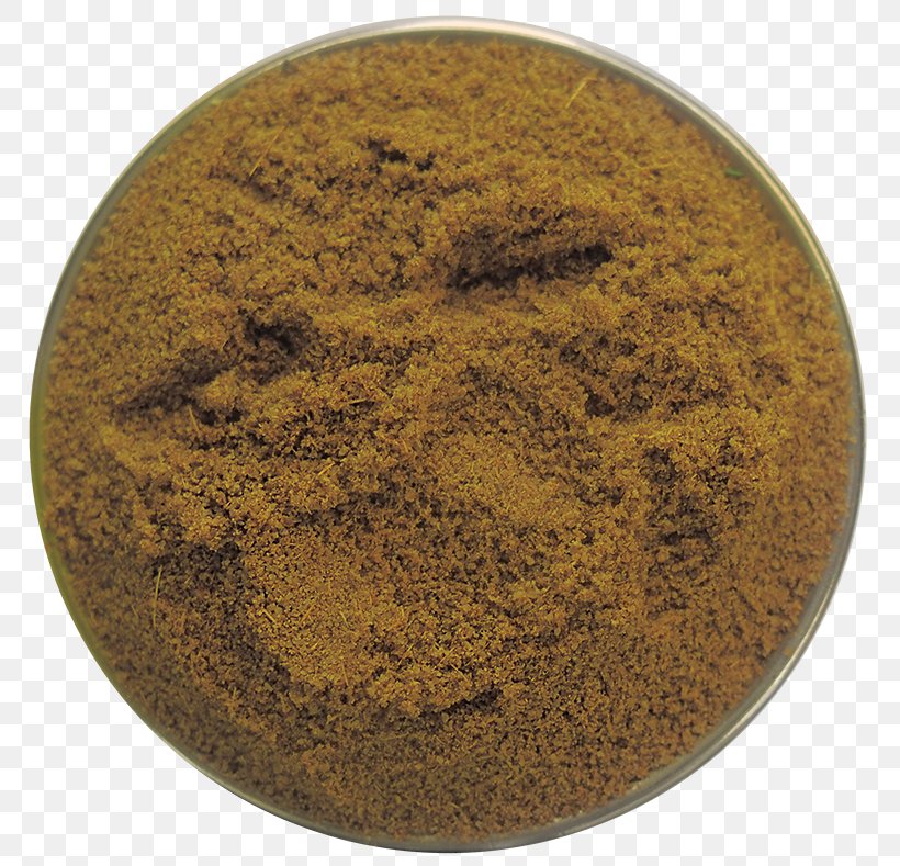 Ras El Hanout, PNG, 800x789px, Ras El Hanout, Spice Download Free