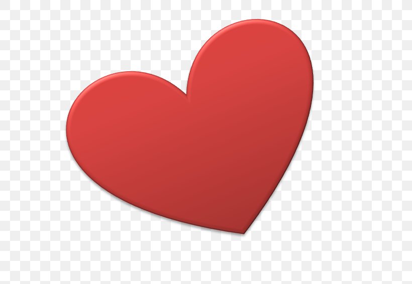 Red Heart Download, PNG, 629x566px, Red, Diagram, Green, Heart, Photography Download Free