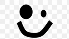 Roblox Video Game Face Smiley PNG, Clipart, Angle, Beldum, Blog, Decal,  Drawing Free PNG Download