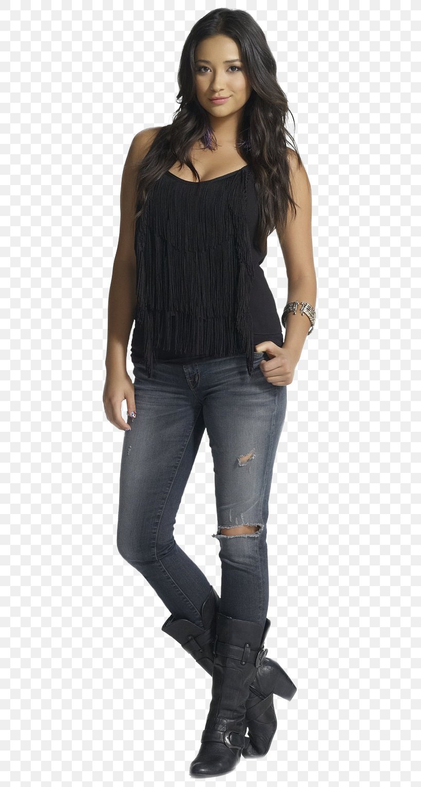 Shay Mitchell Pretty Little Liars Emily Fields Flawless, PNG, 442x1531px, Shay Mitchell, Alloy Entertainment, Emily Fields, Fashion Model, Flawless Download Free