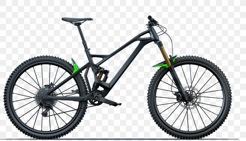 Single Track Enduro Mountain Bike Bicycle Downhill Mountain Biking, PNG, 1270x731px, Single Track, Automotive Exterior, Automotive Tire, Bicycle, Bicycle Accessory Download Free