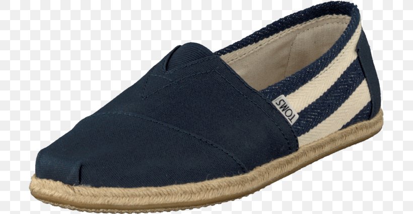 Slip-on Shoe Fashion Boot Leather, PNG, 705x426px, Shoe, Blue, Boot, Cross Training Shoe, Fashion Download Free