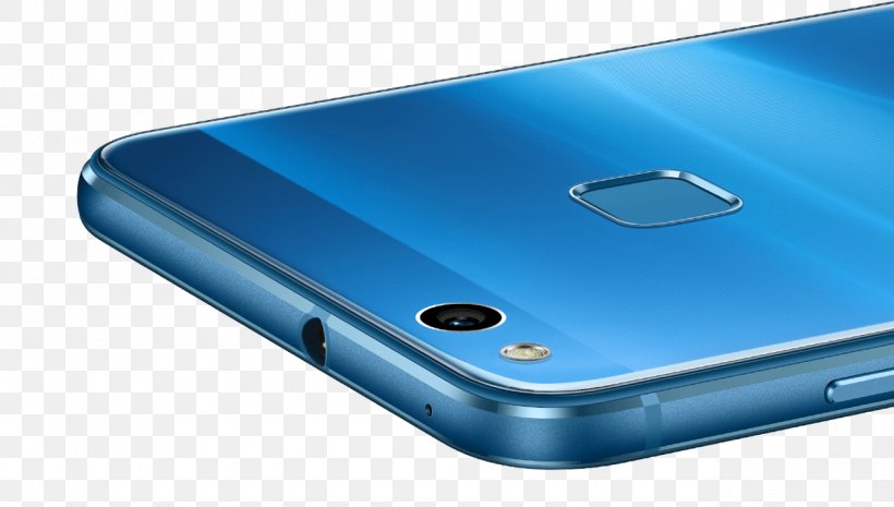 Smartphone Huawei Nova 华为 4G, PNG, 1280x727px, Smartphone, Azure, Blue, China Unicom, Communication Device Download Free