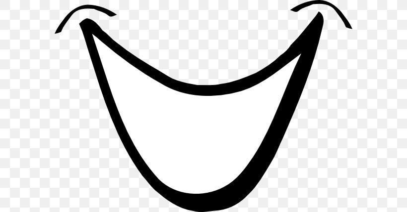 Smiley Mouth Clip Art, PNG, 600x429px, Watercolor, Cartoon, Flower, Frame, Heart Download Free