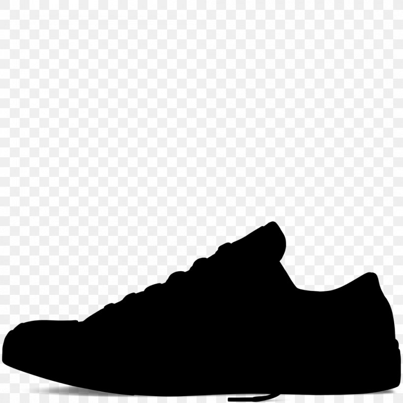 Sneakers Shoe Walking Cross-training Product Design, PNG, 1000x1000px, Sneakers, Athletic Shoe, Black, Blackandwhite, Brand Download Free