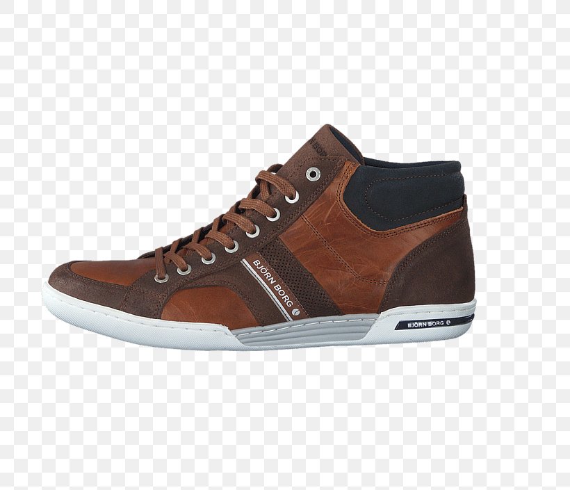 Sneakers Skate Shoe Suede Cross-training, PNG, 705x705px, Sneakers, Brand, Brown, Cross Training Shoe, Crosstraining Download Free