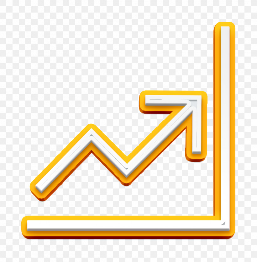 Stats Icon Business And Trade Icon Graph Icon, PNG, 1246x1268px, Stats Icon, Business And Trade Icon, Geometry, Graph Icon, Line Download Free