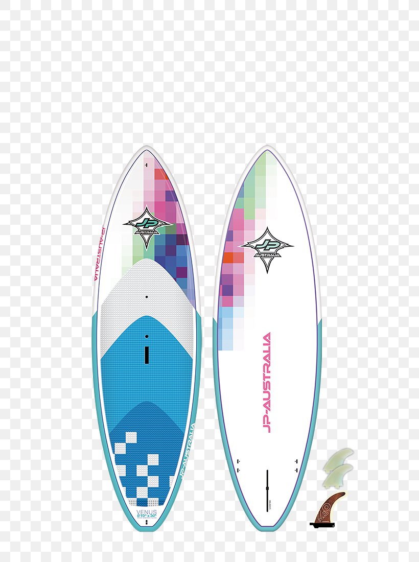 Surfboard Standup Paddleboarding Windsurfing Kitesurfing, PNG, 778x1100px, Surfboard, Big Wave Surfing, Jason Polakow, Kitesurfing, Oar Download Free