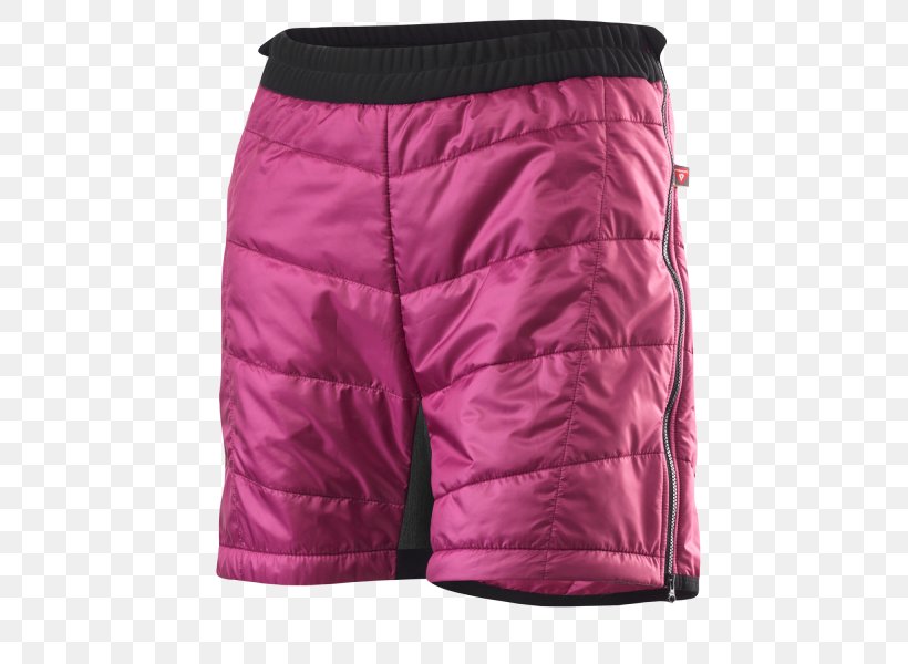 T-shirt PrimaLoft Hoodie Shorts Pants, PNG, 600x600px, Tshirt, Active Shorts, Bermuda Shorts, Hoodie, Jacket Download Free