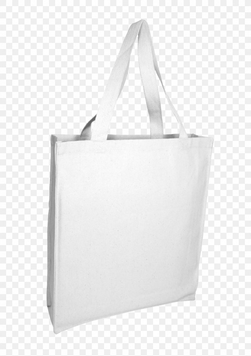 Tote Bag Messenger Bags, PNG, 934x1324px, Tote Bag, Bag, Handbag, Messenger Bags, Rectangle Download Free
