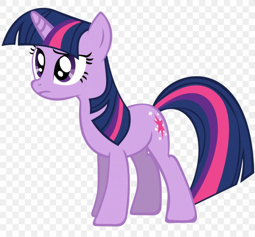 Twilight Sparkle Rarity My Little Pony Rainbow Dash, PNG, 1000x929px, Twilight Sparkle, Animal Figure, Art, Cartoon, Character Download Free