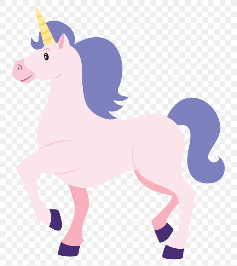 Unicorn Clip Art, PNG, 768x922px, Unicorn, Animal Figure, Art, Document, Drawing Download Free