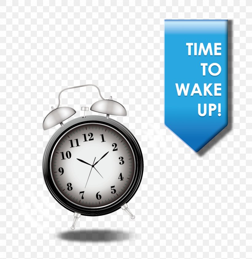 Wake Shekinah Temple Assembly-God Icon, PNG, 964x992px, Wake, Alarm Clock, Brand, Clock, Funeral Download Free