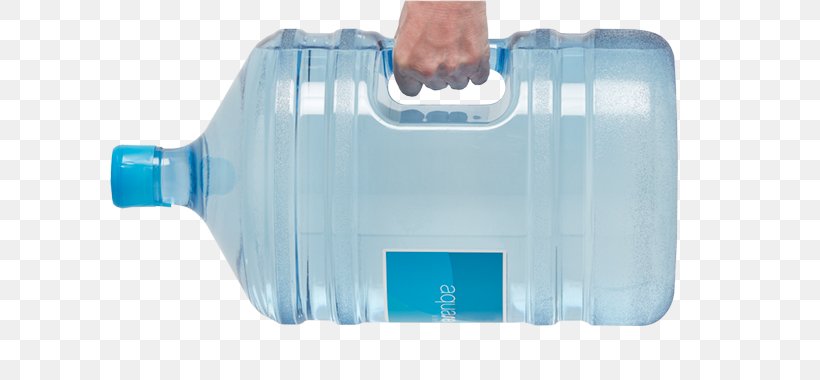 Water Bottles Water Bottles Jerrycan Plastic, PNG, 686x380px, Bottle, Drinking, Drinking Fountains, Drinkware, Fountain Download Free
