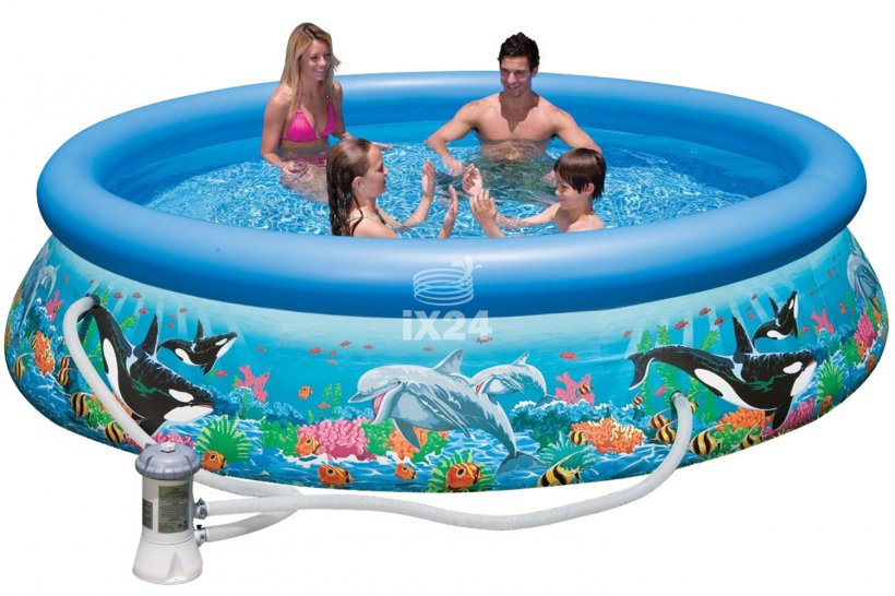 Water Filter Swimming Pool Foot Amazon.com Inch, PNG, 1500x1000px, Water Filter, Amazoncom, Backyard, Centimeter, Foot Download Free